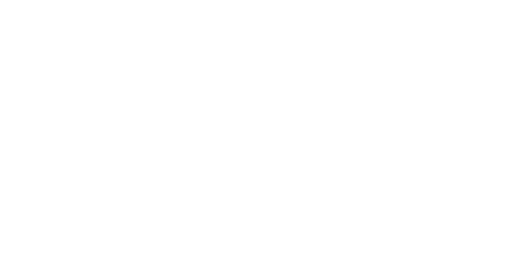 Logo Marca da Consultoria Tráfego Ads desenvolvedora do site da Kaza do Ferro